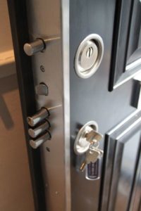 Locksmith West Bloomfield Township MI